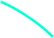 pos-image-service-tow
